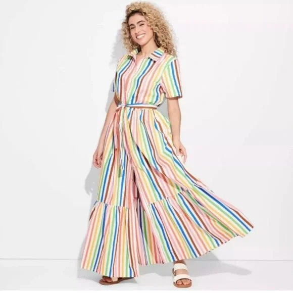 chinese dress ladies Amazon.com : Bulls Eye Target Women's One Shoulder Maxi Dress Long Sleeve  Bodycon Split Cocktail Party Long Dresses XS : Sports & Outdoors main image 0